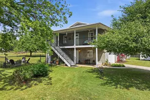 211 Bennett Cir, Spartanburg, SC 29307 - Photo 29