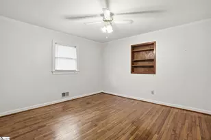 211 Bennett Cir, Spartanburg, SC 29307 - Photo 21