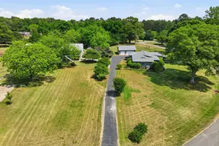 211 Bennett Cir, Spartanburg, SC 29307 - Photo 47