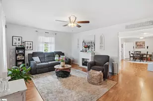 211 Bennett Cir, Spartanburg, SC 29307 - Photo 31