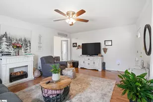 211 Bennett Cir, Spartanburg, SC 29307 - Photo 33