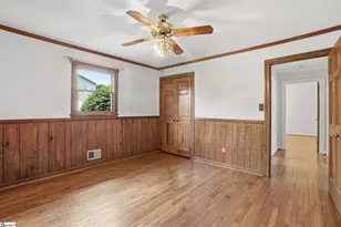 211 Bennett Cir, Spartanburg, SC 29307 - Photo 23