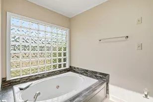 211 Bennett Cir, Spartanburg, SC 29307 - Photo 19