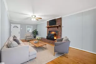 211 Bennett Cir, Spartanburg, SC 29307 - Photo 5