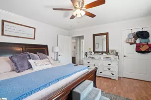 211 Bennett Cir, Spartanburg, SC 29307 - Photo 39