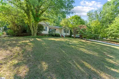 52 Charterhouse Avenue, Piedmont, SC 29673 - Photo 27