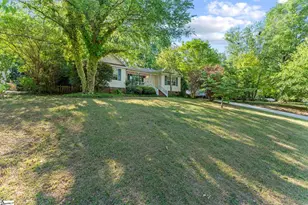 52 Charterhouse Ave, Piedmont, SC 29673 - Photo 27