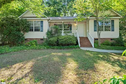 52 Charterhouse Avenue, Piedmont, SC 29673 - Photo 1
