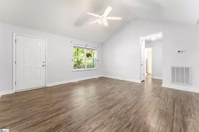 52 Charterhouse Avenue, Piedmont, SC 29673 - Photo 5