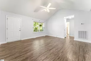 52 Charterhouse Ave, Piedmont, SC 29673 - Photo 5