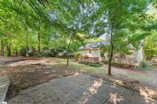 52 Charterhouse Ave, Piedmont, SC 29673 - Photo 23