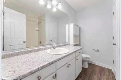 52 Charterhouse Avenue, Piedmont, SC 29673 - Photo 15