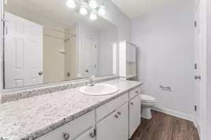 52 Charterhouse Ave, Piedmont, SC 29673 - Photo 15