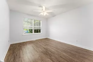 52 Charterhouse Ave, Piedmont, SC 29673 - Photo 13