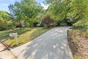 52 Charterhouse Ave, Piedmont, SC 29673 - Photo 29