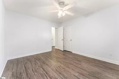 52 Charterhouse Avenue, Piedmont, SC 29673 - Photo 21