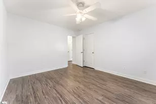 52 Charterhouse Ave, Piedmont, SC 29673 - Photo 21