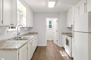 52 Charterhouse Ave, Piedmont, SC 29673 - Photo 9