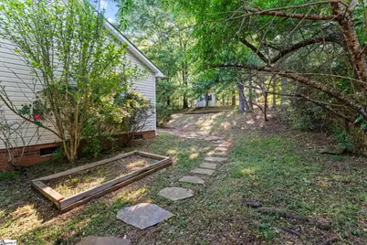 52 Charterhouse Avenue, Piedmont, SC 29673 - Photo 25