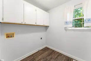52 Charterhouse Ave, Piedmont, SC 29673 - Photo 11
