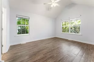 52 Charterhouse Ave, Piedmont, SC 29673 - Photo 3