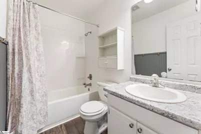 52 Charterhouse Avenue, Piedmont, SC 29673 - Photo 19