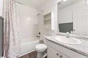 52 Charterhouse Ave, Piedmont, SC 29673 - Photo 19