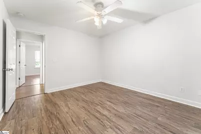52 Charterhouse Avenue, Piedmont, SC 29673 - Photo 17
