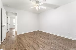 52 Charterhouse Ave, Piedmont, SC 29673 - Photo 17