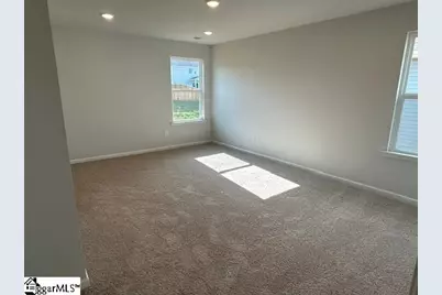 134 Edgewood Farms Court, Easley, SC 29640 - Photo 11