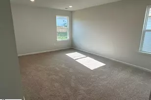 134 Edgewood Farms Ct, Easley, SC 29640 - Photo 11