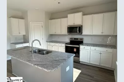 134 Edgewood Farms Court, Easley, SC 29640 - Photo 5