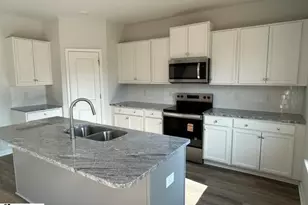 134 Edgewood Farms Ct, Easley, SC 29640 - Photo 5