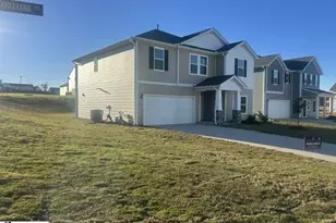 134 Edgewood Farms Ct, Easley, SC 29640 - Photo 3