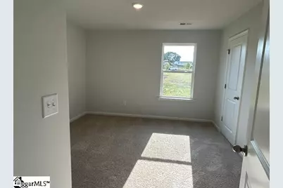 134 Edgewood Farms Court, Easley, SC 29640 - Photo 19