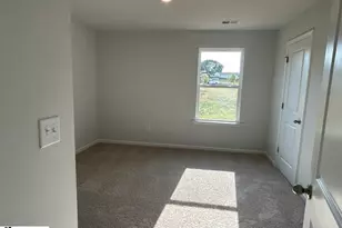 134 Edgewood Farms Ct, Easley, SC 29640 - Photo 19