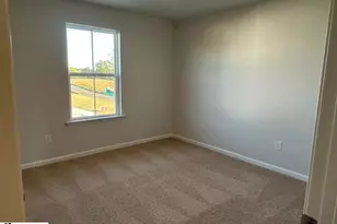 134 Edgewood Farms Ct, Easley, SC 29640 - Photo 17
