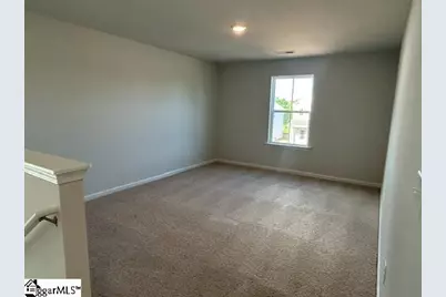 134 Edgewood Farms Court, Easley, SC 29640 - Photo 9