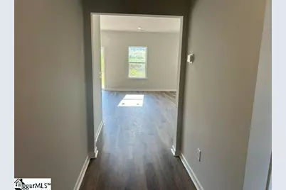 134 Edgewood Farms Court, Easley, SC 29640 - Photo 3