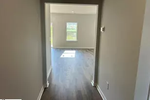 134 Edgewood Farms Ct, Easley, SC 29640 - Photo 3