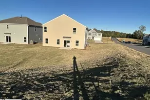134 Edgewood Farms Ct, Easley, SC 29640 - Photo 11