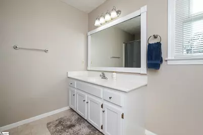313 Shagbark Circle, Simpsonville, SC 29680 - Photo 13