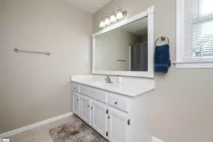 313 Shagbark Cir, Simpsonville, SC 29680 - Photo 13