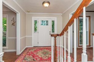 313 Shagbark Cir, Simpsonville, SC 29680 - Photo 25