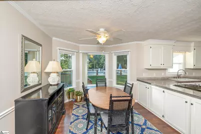 313 Shagbark Circle, Simpsonville, SC 29680 - Photo 29