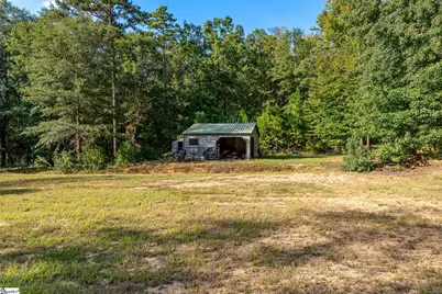 313 Shagbark Circle, Simpsonville, SC 29680 - Photo 5