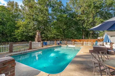 313 Shagbark Circle, Simpsonville, SC 29680 - Photo 49