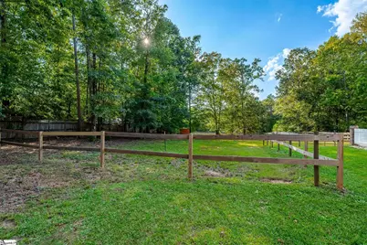 313 Shagbark Circle, Simpsonville, SC 29680 - Photo 9