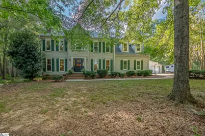 313 Shagbark Circle, Simpsonville, SC 29680 - Photo 1