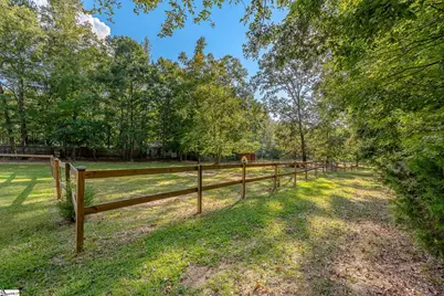 313 Shagbark Circle, Simpsonville, SC 29680 - Photo 3